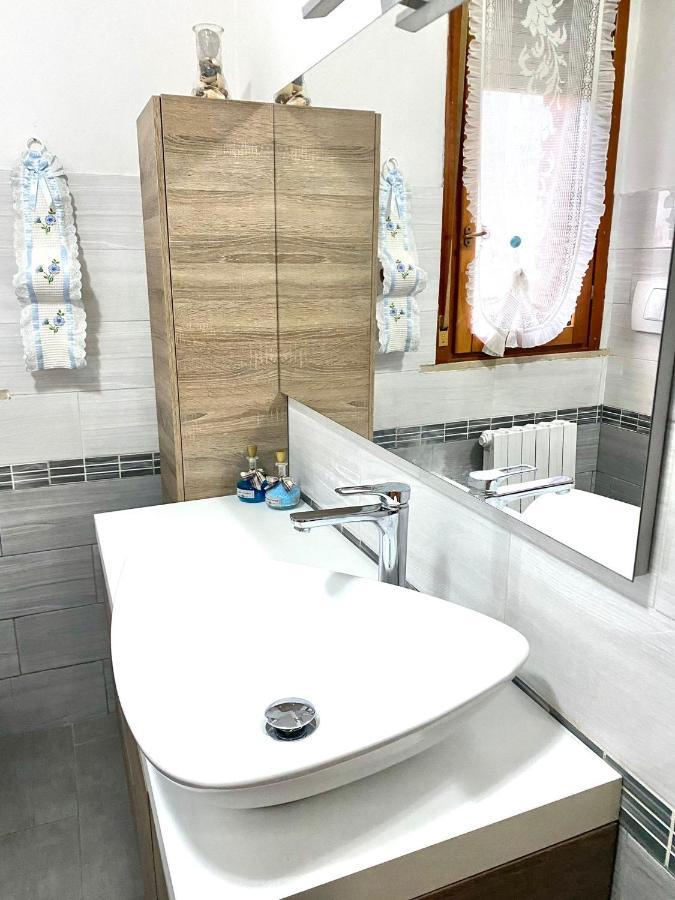 Rho Fiera Apartment מראה חיצוני תמונה